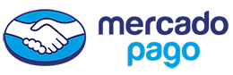 Mercado Pago