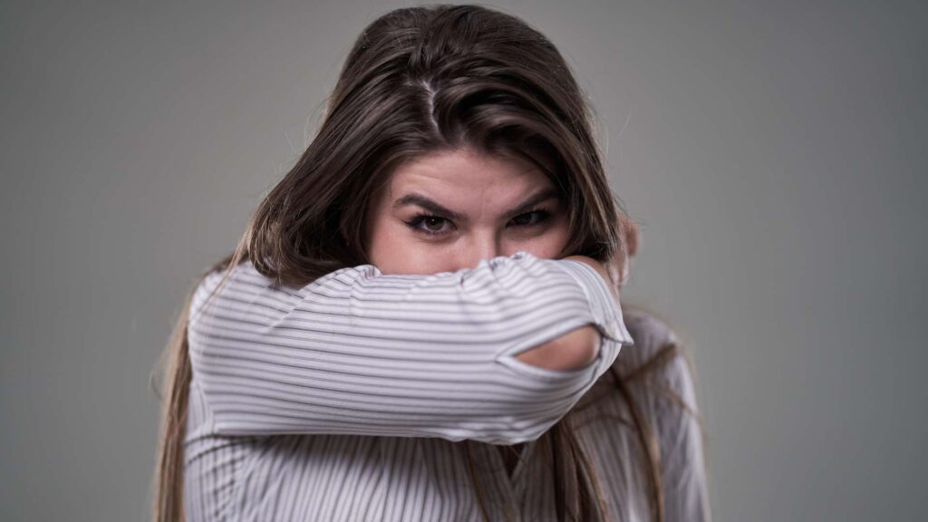 De bronquitis a neumonía - Mediprev
