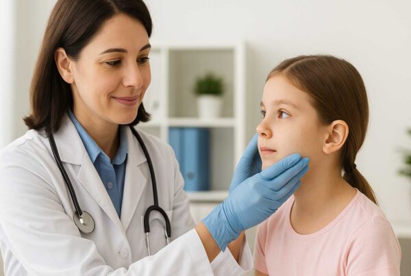 dermatología infantil, dermatología pediátrica, cuidado de la piel infantil, enfermedades de la piel en niños, salud infantil, alergias cutáneas